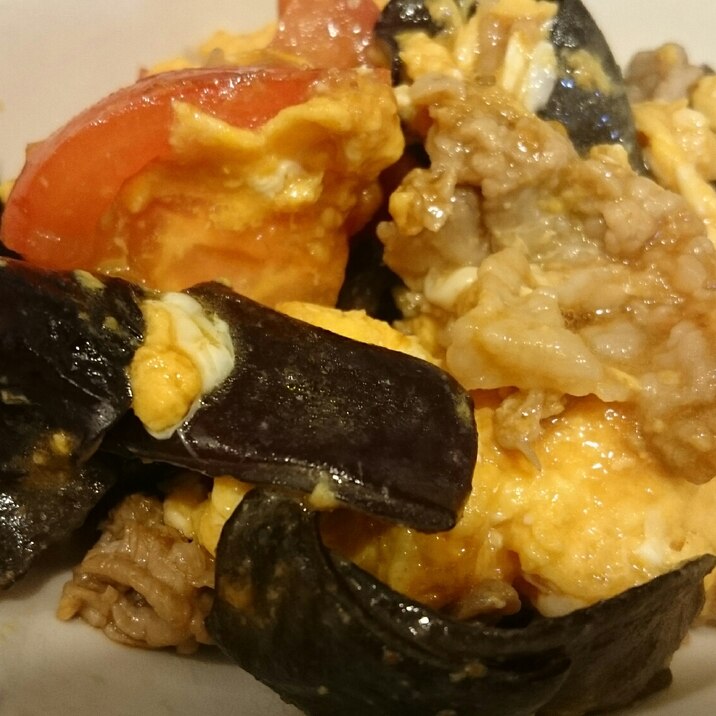 キクラゲ 豚肉 トマトの玉子炒め レシピ 作り方 By 涼美さん 楽天レシピ キクラゲ 豚肉 トマトの玉子炒め レシピ 作り方 By 涼美さん 楽天レシピ